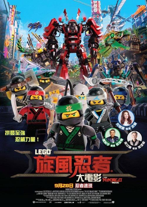 买个假的明爱白英奇专业学校文凭